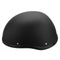 57-62cm Motorcycle Half Helmet Motorcross Capacete