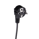 ROHS RD70W Electric Solder Iron Adjustable Temperature 100-480 Professtional Soldering Station 220V EU Plug
