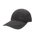 Pelliot Cotton Baseball Cap Sweat Absorption Breathable Adjustable Sunshade Hat Camping Hiking Fishing Bucket Hat