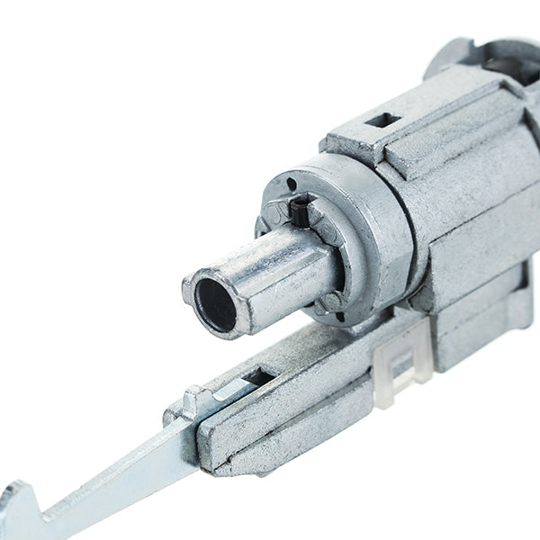 Civic Ignition Lock Cylinderfor Honda 2.4 Fit Odyssey CRV 08 Accord City