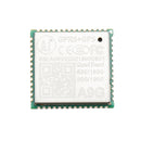 Original AI-thinker A9G GPRS + GSM SMS Voice Wireless Data Transmission Module