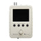 Original JYETech Assembled DSO-SHELL DSO150 Digital Oscilloscope Module 9V