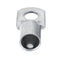 SC50-8 Copper Battery Welding Cable Lug Wire Connector Terminal 1/0 AWG Hole 8mm Electrical Battery