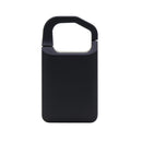 ANYTEK P4 Smart Fingerprint Padlock Keyless Lock USB Charging Waterproof