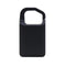 ANYTEK P4 Smart Fingerprint Padlock Keyless Lock USB Charging Waterproof