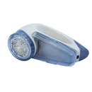 Hair Ball Trimmer Shaver Electric Sweater To Ball Clothes Household Hair Shaving Machine