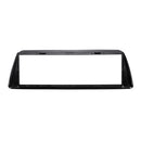 Car Stereo Panel Plate Surround Fitting Kit For Peugeot Citroen Toyota Aygo