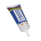 TB000 Transparent Mobile Phone Screen Superglue Border Sealant Adhesive Telephone Glass Glue Repair Point Diamond Jewelry DIY Glue 15ml 50ml 80ml