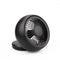 Brushless Motor USB Table Fan Portable Personal Air Cooling Fan Mini Desk Fan PC/Laptop Cooling Fan