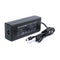 19.5V 120W 6.15A interface 6.0*3.0 for Lenovo computer charger Desktop notebook power adapter Add the AC line