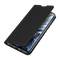 DUX DUCIS Flip Magnetic With Wallet Card Slot Protective Case for Xiaomi Mi Note 10 / Xiaomi Mi Note 10 Pro