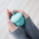 Jeffbona Hand Warmer Winter Heater USB Fast Charging 3600mAH Power Bank from Xiaomi youpin