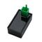 CDI Box Starter For 70cc 90cc 110cc 125cc 135cc ATV Scooter Gokart Quad Chinese Roketa Sunl TaoTao
