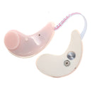 Eye Massage Instrument Essence Mask Absorbing Device Remove Wrinkles Dark Circle