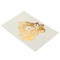 1Pcs Non Toxic Safe Sheet Hair Temporary Tattoo Stickers  Easy To Apply Transfer And Remove