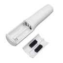 Dog Nail Grinder Clipper Trimmer for Pets Cats Professional Grooming Tool Nail Clipper