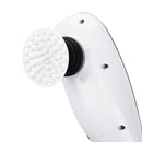 110V Electric Massager Handheld Body Neck Back Foot Vibrating Therapy Machine Speed Adjustment Muscle Pain Relief Device