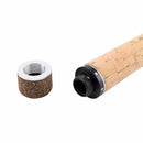 SeaKnight Sange 706M 806M Telescopic Lure Fishing Rod Spinning 2.1M/2.4M Medium Power Rod6 Sections