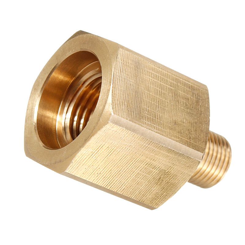 Buddy Bottle Fill Filling Adapter Air Rifles PCP BSA SuperTen / Theoben Rapid