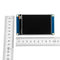 Nextion NX4832T035 3.5 Inch 480x320 HMI TFT LCD Touch Display Module Resistive Touch Screen