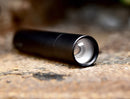Xiaomi FZ101 BEEBEST XP-L HI 1000LM 5Modes Brightness Portable EDC Flashlight Bike Light