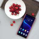 NILLKIN Frosted Shield PC Hard Back Protective Case For Huawei Honor V10