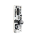 2*13 USB Mini Voice Control Music Audio Spectrum Flash Volume Level Indicator LED Display Module