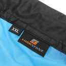 Waterproof Laundry Shoes Storage Bag Outdoot Camping Traveling Drawstring Bag-S/M/L/XL/2XL