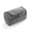 Waterproof Nylon Travel Organizer Bag Unisex Women Cosmetic Bag Hanging Travel Makeup Bag