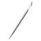 Polymer Clay Tools Carving Craft Pottery Clay Sculpture Tools Clay Sculpting Tool Wax Carving Pottery Tools