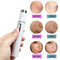 Medical Light Therapy Acne Treatment Laser Pen Wrinkle Removal Tool Beauty Machine