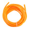 Creality 3D 5M/lot Orange Decorative Strip For 3D Printer CR-10 300mm/400mm/500mm