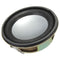 1pc 40mm 4 3W Full-range Audio Speaker Stereo Woofer Loudspeaker