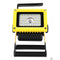 TEMPSA 30W 2400LM Projecteur LED Rechargeable Work Light Fishing Lamp