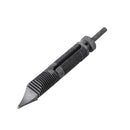 Fountain Pen Converter Feed Seal Ring Set Accessories Tools Kit