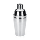 14Pcs 550ml/750ml Cocktail Shaker Stainless Steel Mixer Drink Bartender Bar Tools Kit
