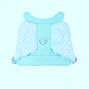 Baby Safety Anti-Lost Back Belt Toddler Anti-Lost Deviece Kids Shoulder Strap