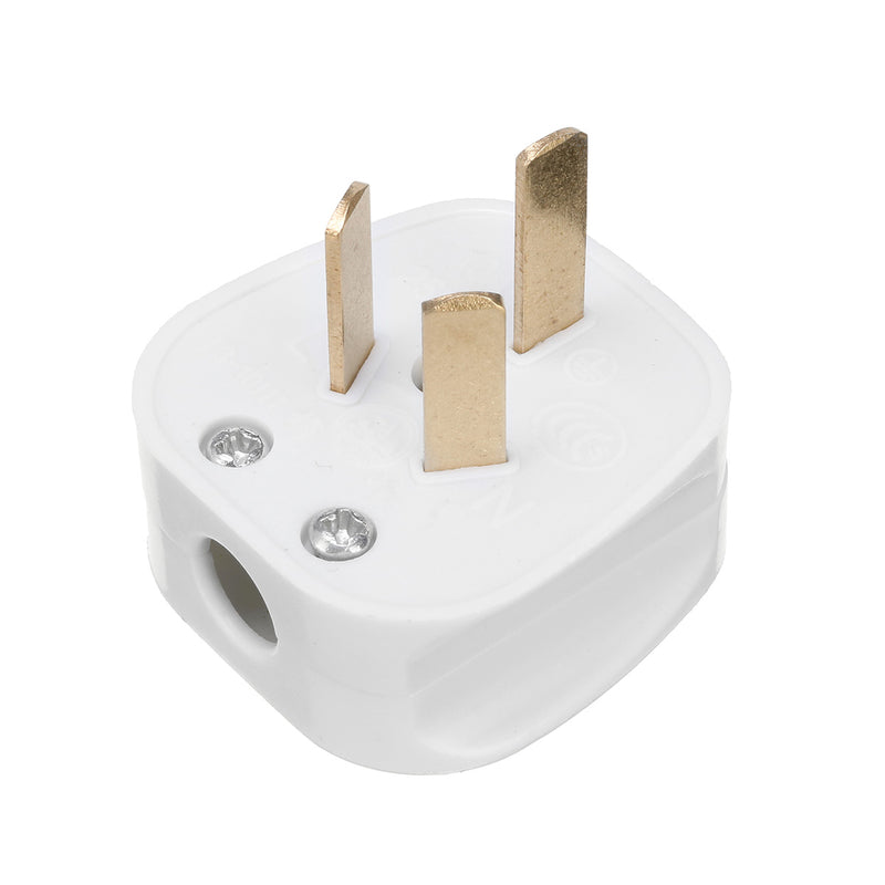 3000W 220v Electric Instant Hot Water Faucet Tap Heater Kitchen Bathroom Home