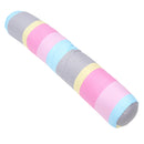 Luxury Long Body Hug Pillow Bedding Bed Sofa Cushion Stuffed Plush Toy Gift