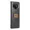 Caseme Detachable Wallet Protective Case For Samsung Galaxy Note 9
