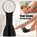 Electric Shoe Polisher Automatic Shoe Polishing Cleaning Machine Brush Shoe Leather Care