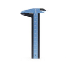 ALZRC Metal Micro Vernier Caliper 110mm