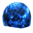 Motorcycle Bicycle Outdoor Sports Summer Cycling Cap Anti-sweat Headwear
