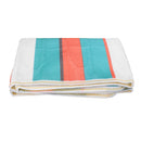 Electric Heated Blanket Throw Bed Warm Home Mattress Controller Full Size Heated Mat