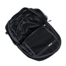 OUTERDO Ultra Lightweight Packable Folding Backpack Outdoor Traveling Hiking Climbing Backpack Women bag Backpack Men Backpack