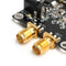 35M-4.4GHz PLL RF Signal Source Frequency Synthesizer ADF4351 Development Board