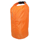 8L 40L 70L Outdoor Waterproof Bag Storage Dry Sack Sport Camping Kayaking Swimming