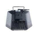 AA Battery Case with XH2.54 Terminal Connector for FrSky Taranis Q X7/X7S Transmitter
