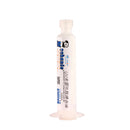 MECHANIC UV Curable Solder Mask 10CC for PCB BGA Circuit Board Soldering Welding Paste Flux Oil