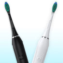Ultrasonic Electric Toothbrush Induction Adult Tooth Brush Rechargable 5 Gear Vibration Soft Hair Magnetic Suspension Automatic Oral Care